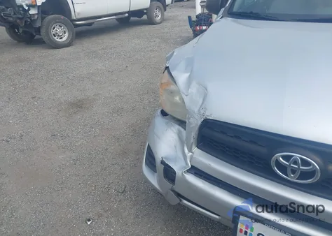 2012 Toyota Rav4 from USA, damaged, VIN 2T3BF4DVXCW251046